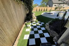 landscaping-companies-tulsa_1749-preview-scaled