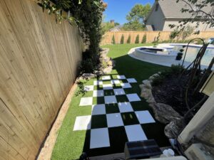 Landscaping Companies Tulsa 1749 Preview