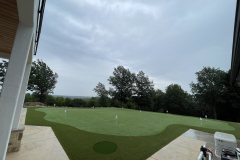 IMG_5566