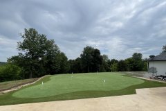 IMG_5587