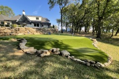 private-putting-green-tulsa_2941-preview