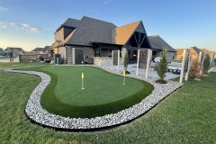 private-putting-greens-tulsa_2253-preview