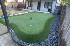private-putting-greens-tulsa_2867