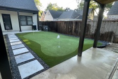 putting-green-tulsa_2865-preview