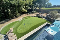 putting-greens-tulsa_1915-preview