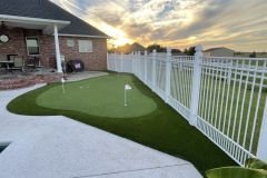putting-greens-tulsa_2537-preview