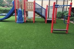 artificial-grass-playgrund-surfaces
