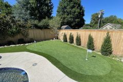 putting-greens-tulsa_1747-preview-scaled