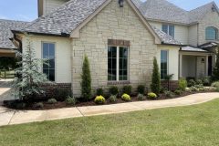 tulsa-landscaping_1681-preview-scaled