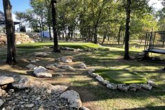 tulsa-landscaping_2944-preview-scaled