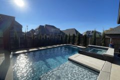 tulsa-landscaping_3225-preview-scaled