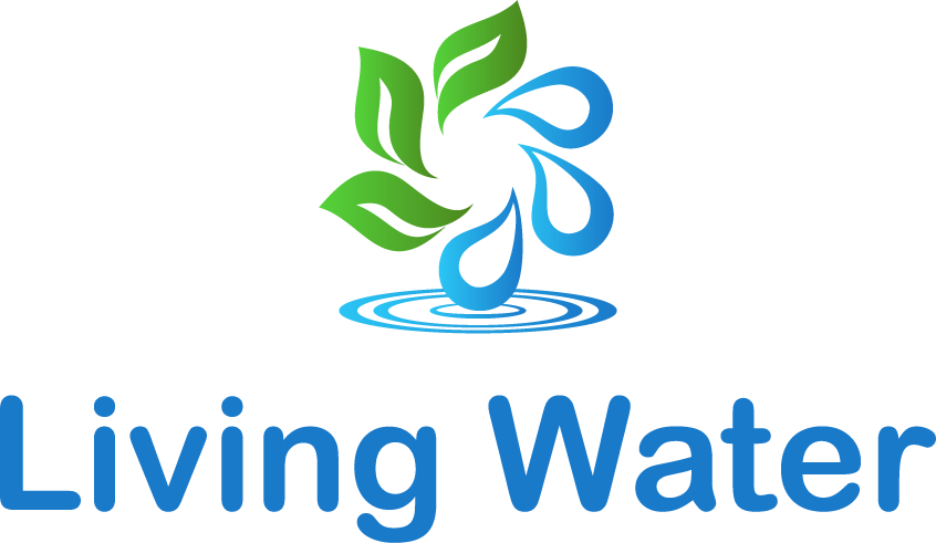 livingwateroutdoorservices.com