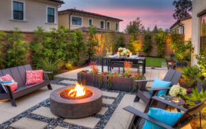 Seating With Fire Pit Studio H Landscape Architecture Img~4571e191068af269 14 5303 1 1243d03