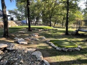 Tulsa Landscaping 2944 Preview